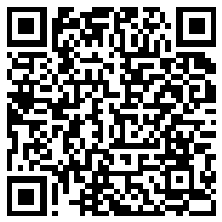QR Code for bitcoin:bitcoin:bitcoin:dash:XoRWorQJhtWrSNezaiYgSeu149yGH9iScN