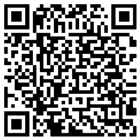 QR Code for bitcoin:bitcoin:bitcoin:dash:XoRYD2oxP2ahnVkeDQ2JmetRY2NaJ1vgCL