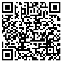 QR Code for bitcoin:bitcoin:bitcoin:dash:XoRYE9iySkkfEM8aYu32g4nHQWpc7PDM6V
