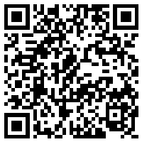 QR Code for bitcoin:bitcoin:bitcoin:dash:XoRYpP9o7M3g4qEWQJ2XtCPfb79TZYNoJj
