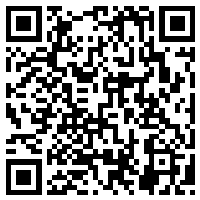 QR Code for bitcoin:bitcoin:bitcoin:dash:XoRZ3WG6ZTrPseno1mqE2S4eQvTZAL15dZ