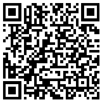 QR Code for bitcoin:bitcoin:bitcoin:dash:XoRZUt3yHMCE3LRbVA6pEeSHNL1H6hvVJp