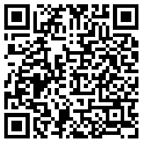 QR Code for bitcoin:bitcoin:bitcoin:dash:XoRaXAdFteK23cLPnrywAn5BfcafTCTgS2