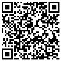 QR Code for bitcoin:bitcoin:bitcoin:dash:XoRaeE6sJrRt3LBkz4XRqAwf5UkPBPSvg6