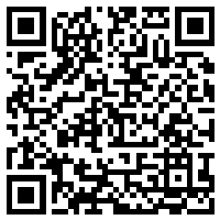 QR Code for bitcoin:bitcoin:bitcoin:dash:XoRbaAxdcW1BDxAwGWSkiisdeojKVQRAgo