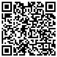 QR Code for bitcoin:bitcoin:bitcoin:dash:XoRcP67F1AGsXXyzFDB2jmsfE2VAT6dmFE