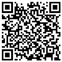 QR Code for bitcoin:bitcoin:bitcoin:dash:XoRdaVroe2kkc8PymNk353LG6dTrZYD45y