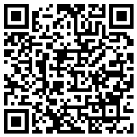 QR Code for bitcoin:bitcoin:bitcoin:dash:XoReZtfTi6e5NmAmpX2AXS2NC76dwuioNp