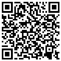 QR Code for bitcoin:bitcoin:bitcoin:dash:XoRegagKjjeUeerTUVZELLymx77QLNn3dS