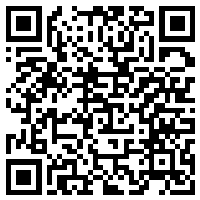 QR Code for bitcoin:bitcoin:bitcoin:dash:XoRfKCk7mZ5aPDomja2bqpDpxMyCw8UdDT