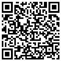 QR Code for bitcoin:bitcoin:bitcoin:dash:XoRfWstc36TvsfhYHvpNSUM86Rc8EDc186