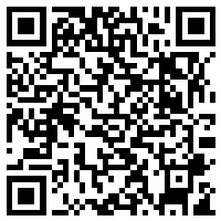 QR Code for bitcoin:bitcoin:bitcoin:dash:XoRfbEsd41fbPfsusP19YZsQ7maxkGbFXr
