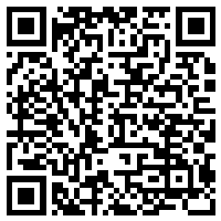 QR Code for bitcoin:bitcoin:bitcoin:dash:XoRhJAtMTad1CYNQBi1dHKd6ngVHZVL8vv