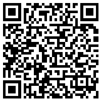 QR Code for bitcoin:bitcoin:bitcoin:dash:XoRhcvEbfaSZoLfYPqHQBWR9dv88RJaY5B