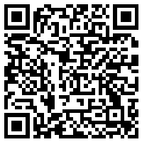 QR Code for bitcoin:bitcoin:bitcoin:dash:XoRhmnvoE2omCLEaMGz5arSSW86sXvyeFg