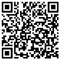 QR Code for bitcoin:bitcoin:bitcoin:dash:XoRjhzL5wivaF6i2NfpyVC38Pi4JHSVUAa