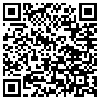 QR Code for bitcoin:bitcoin:bitcoin:dash:XoRmSXynRXaZ1ArdFZPtsJv38ffcXrKr9j