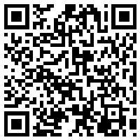 QR Code for bitcoin:bitcoin:bitcoin:dash:XoRn6soZv62ZPepfPe7kgkXZXsj825oopR