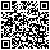 QR Code for bitcoin:bitcoin:bitcoin:dash:XoRnrdEnsVDT37FoGZRVBbpx6QNTZRaPku