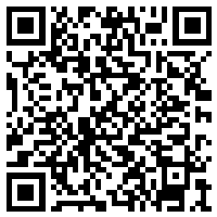QR Code for bitcoin:bitcoin:bitcoin:dash:XoRoQY41RsYY4pfpqjSZi8aF5ijEcFZf16