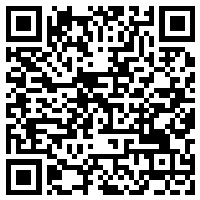 QR Code for bitcoin:bitcoin:bitcoin:dash:XoRpCeJuDFemDMSAz9FEjwjJYCVogkTwzW