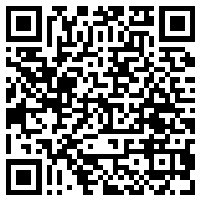 QR Code for bitcoin:bitcoin:bitcoin:dash:XoRqC8RmGSNJmQbgbdmqmkcEaumtdWrWb3