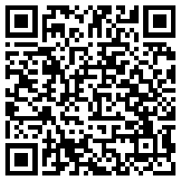 QR Code for bitcoin:bitcoin:bitcoin:dash:XoRqwNea2cb4mu1BS74eKZoaCvMNebzt8R