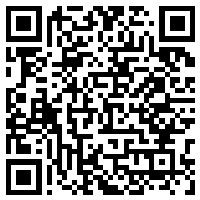 QR Code for bitcoin:bitcoin:bitcoin:dash:XoRryvEd8SixckchFuTSwMUcBr6Rz1adzv