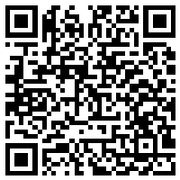 QR Code for bitcoin:bitcoin:bitcoin:dash:XoRseNxiAXhGFPRWxn4dkNNXQnSC4rmaKf