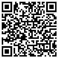 QR Code for bitcoin:bitcoin:bitcoin:dash:XoRsrkfFDZ48CRVMfTrzz6cskBXRfKjhKt