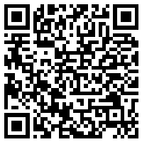 QR Code for bitcoin:bitcoin:bitcoin:dash:XoRt57Kd2wWfW6QBc4R5d74RXSnATeAYnZ