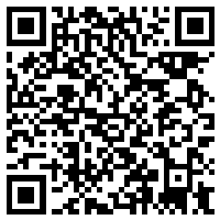 QR Code for bitcoin:bitcoin:bitcoin:dash:XoRu4KSob4Fr5NPnNTMZpG54oRhB8Lf26W