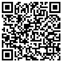 QR Code for bitcoin:bitcoin:bitcoin:dash:XoRu6LoA2xFU3TEL6ddZnFyiLfkirGa9PU