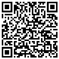 QR Code for bitcoin:bitcoin:bitcoin:dash:XoRuXGbxScYn1LLx7Wvu63hdkNtkRTNDQq