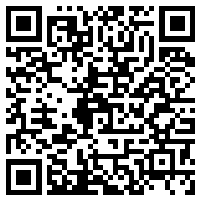 QR Code for bitcoin:bitcoin:bitcoin:dash:XoRvFCj7kpeWv4k2bvwSWFDKzzjYryAygR