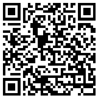 QR Code for bitcoin:bitcoin:bitcoin:dash:XoRvV72vJuKETHSyQoyoRBMLxRGJBDRrYi