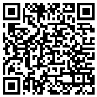 QR Code for bitcoin:bitcoin:bitcoin:dash:XoRxTo98dFVGuNGfFbe3GkkqqTgoGTr1Pv