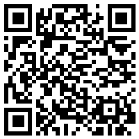 QR Code for bitcoin:bitcoin:bitcoin:dash:XoRxiJCwbUgJSmCj3joa7ntY4bvR7VFE7M