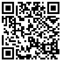 QR Code for bitcoin:bitcoin:bitcoin:dash:XoRxzwwMfTpfnDdbvMfkoCFq85F6LJF812