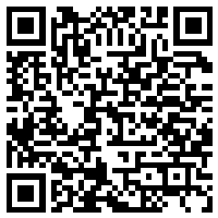 QR Code for bitcoin:bitcoin:bitcoin:dash:XoRyCd2UrWQt2evnXJMSSk6Tj2bUAAZybx