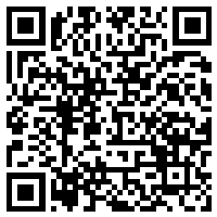 QR Code for bitcoin:bitcoin:bitcoin:dash:XoRzTRUqfLSLSdQvMHGH8PUaKeFihfZkvV
