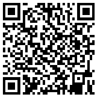 QR Code for bitcoin:bitcoin:bitcoin:dash:XoS1ADD2AsJ23y7YM99P4erPiESKLKrG2w