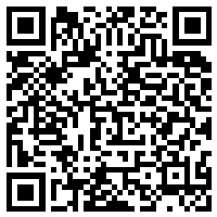 QR Code for bitcoin:bitcoin:bitcoin:dash:XoS1DfSsn7ertHSZkAs8ZkPNkXC3Y7VqB4