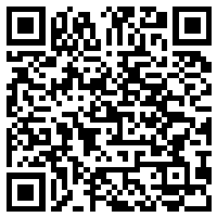 QR Code for bitcoin:bitcoin:bitcoin:dash:XoS1WF86FAa9LPY8cGQdTVkhErGSe47ytC