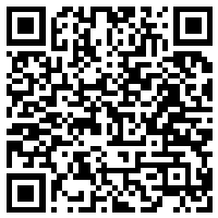 QR Code for bitcoin:bitcoin:bitcoin:dash:XoS2HA8GghkKeMaHNkRq7MUThCyVjoJNFD