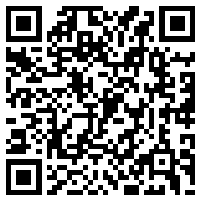 QR Code for bitcoin:bitcoin:bitcoin:dash:XoS2KZXgUeoDr9FcfTa149fj9s4wpQxTko