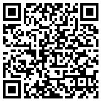 QR Code for bitcoin:bitcoin:bitcoin:dash:XoS2ihvwh71Vw8p2dUbUe4mjqBNAthDrDT