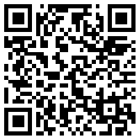 QR Code for bitcoin:bitcoin:bitcoin:dash:XoS2jPJMLM868EJYPifch5kjejw8rEEEsy