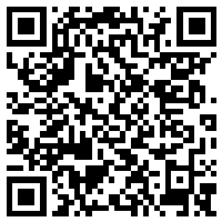 QR Code for bitcoin:bitcoin:bitcoin:dash:XoS2kpFcvDsfvCQhGoDZpNHitsj7p9orav
