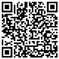 QR Code for bitcoin:bitcoin:bitcoin:dash:XoS3PQtPNPDn5MgStvRAD27M4NxDJ7yaAn